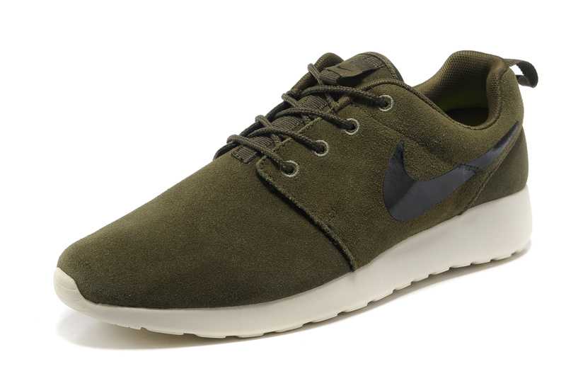 nike roshe run 2012 noir magasin cru nike roshe run foot locker de la Chine moins cher